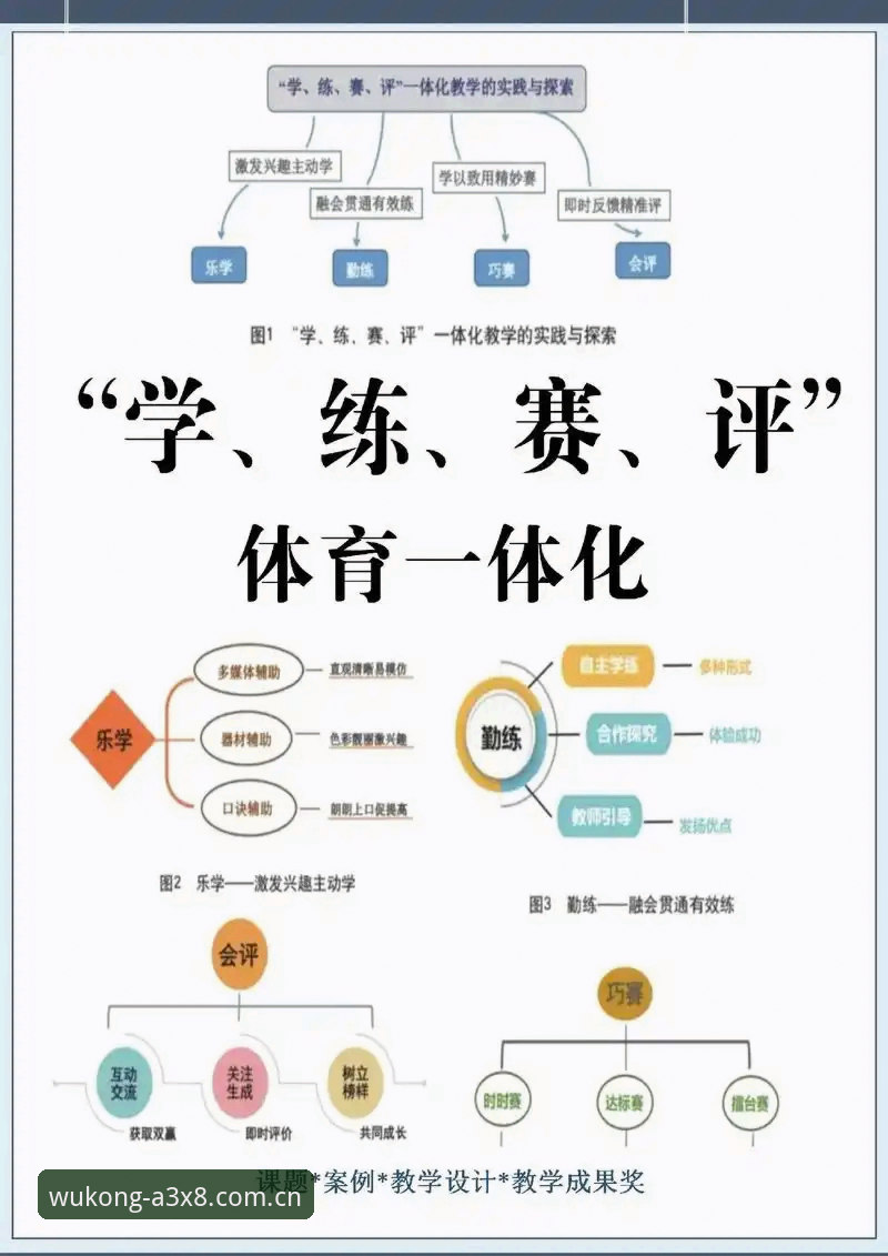 悟空体育用户评价 悟空体育用户评价全面解析:从A3X8版本看竞技平台的未来趋势