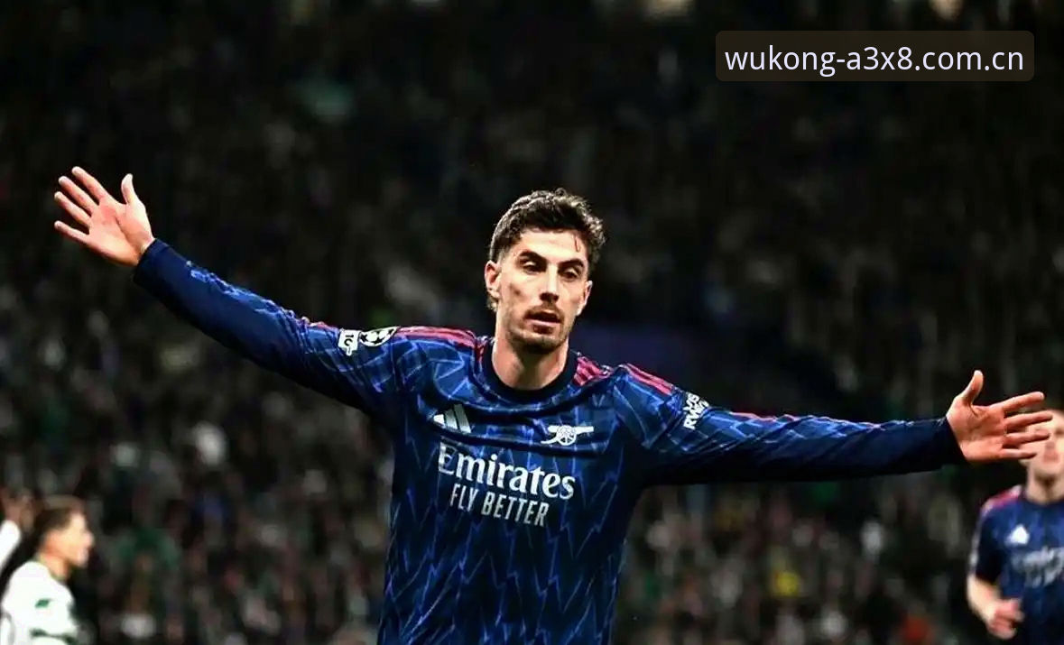 悟空体育登录问题官方下载 为什么40岁诺伊尔重返世界杯,而18岁新星卡尔能同时入选?这背后藏着什么足球革新密码?