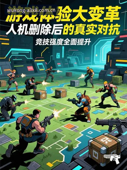 悟空体育A3X8下载最新动态：零延迟竞技体验引领移动游戏变革