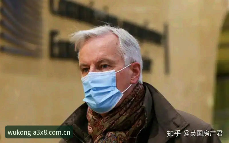 悟空体育账号注册使用指南 格拉利什与皮克福德深夜狂欢最新动态:脱衣俱乐部消费数千英镑,职业前景引热议