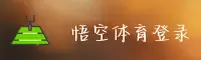悟空体育(WUKONG)官方网站 · 极致登录体验 · A3X8