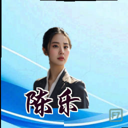 陈乐