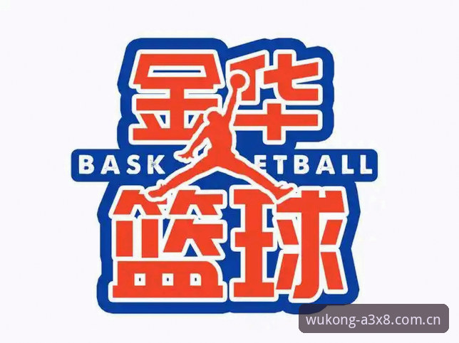 悟空体育安全吗功能详解 5个维度深度解析:悟空体育安全吗?功能全面详解